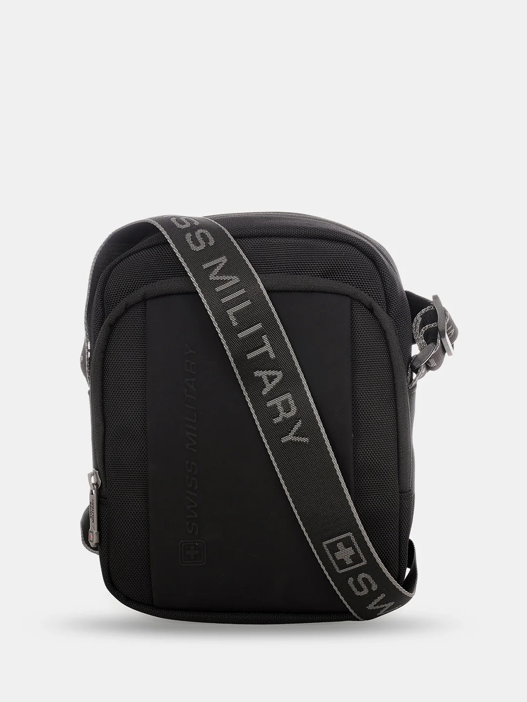 Trail Sling Bag