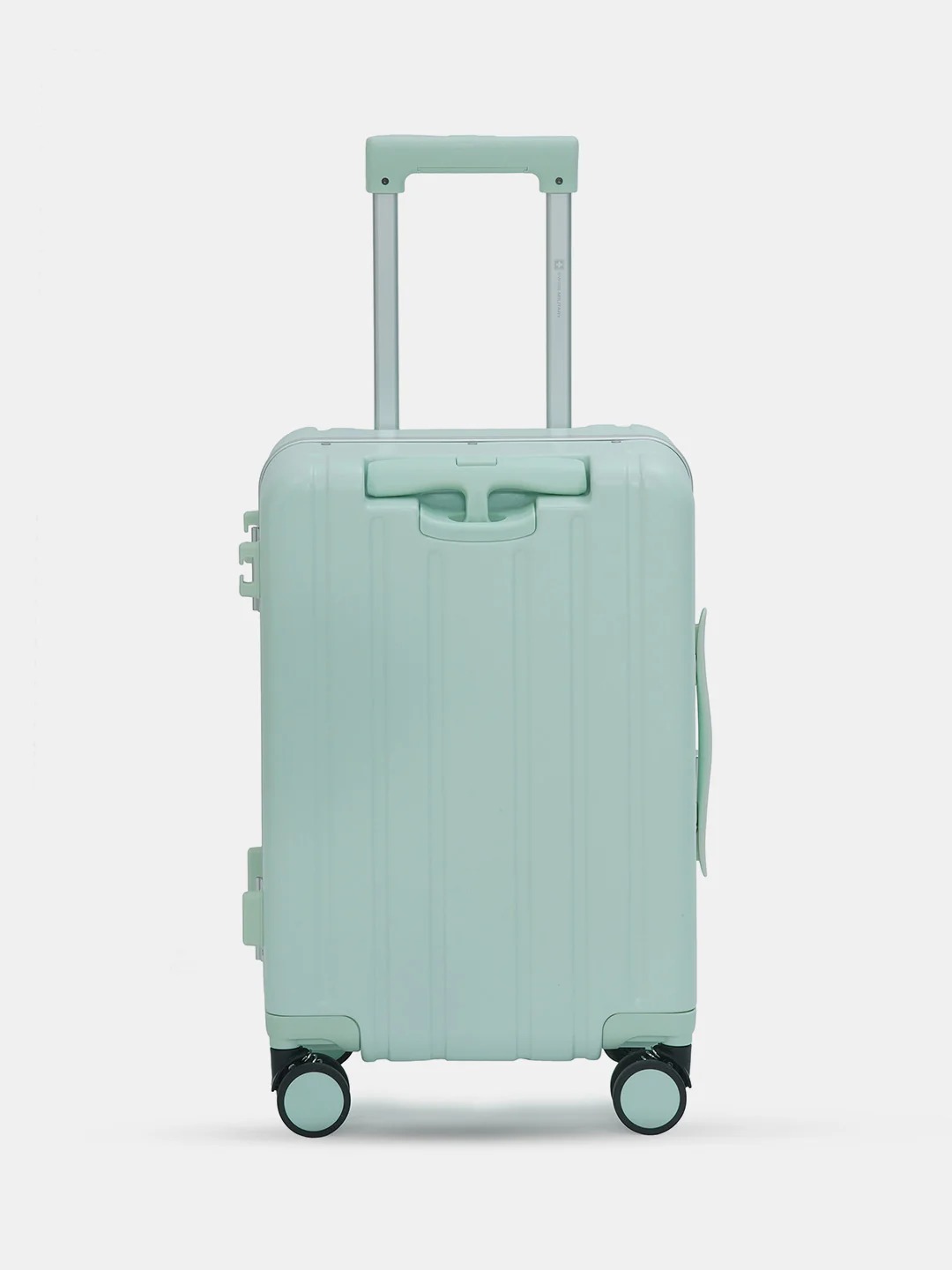 Avon Trolley with Baby Pram Seat