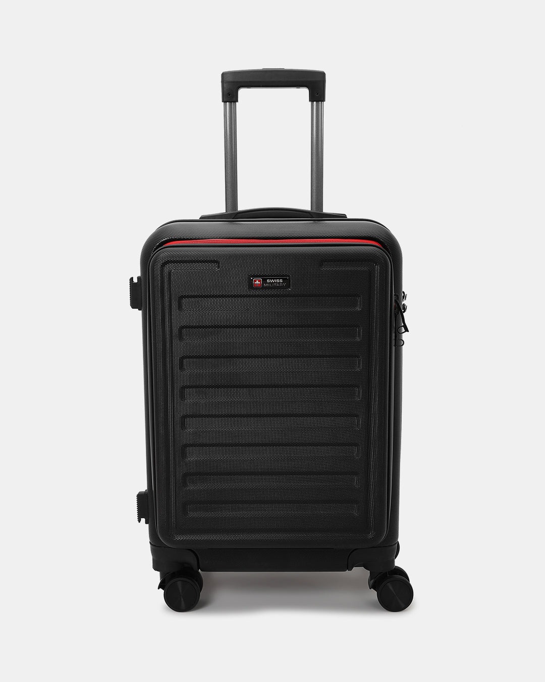 Primus 15.6" Laptop Trolley Bag, 52L