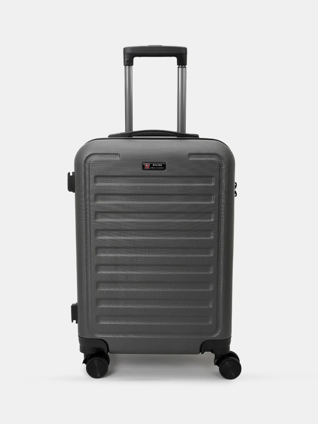 Contour Hard Top Trolley Luggage Bag