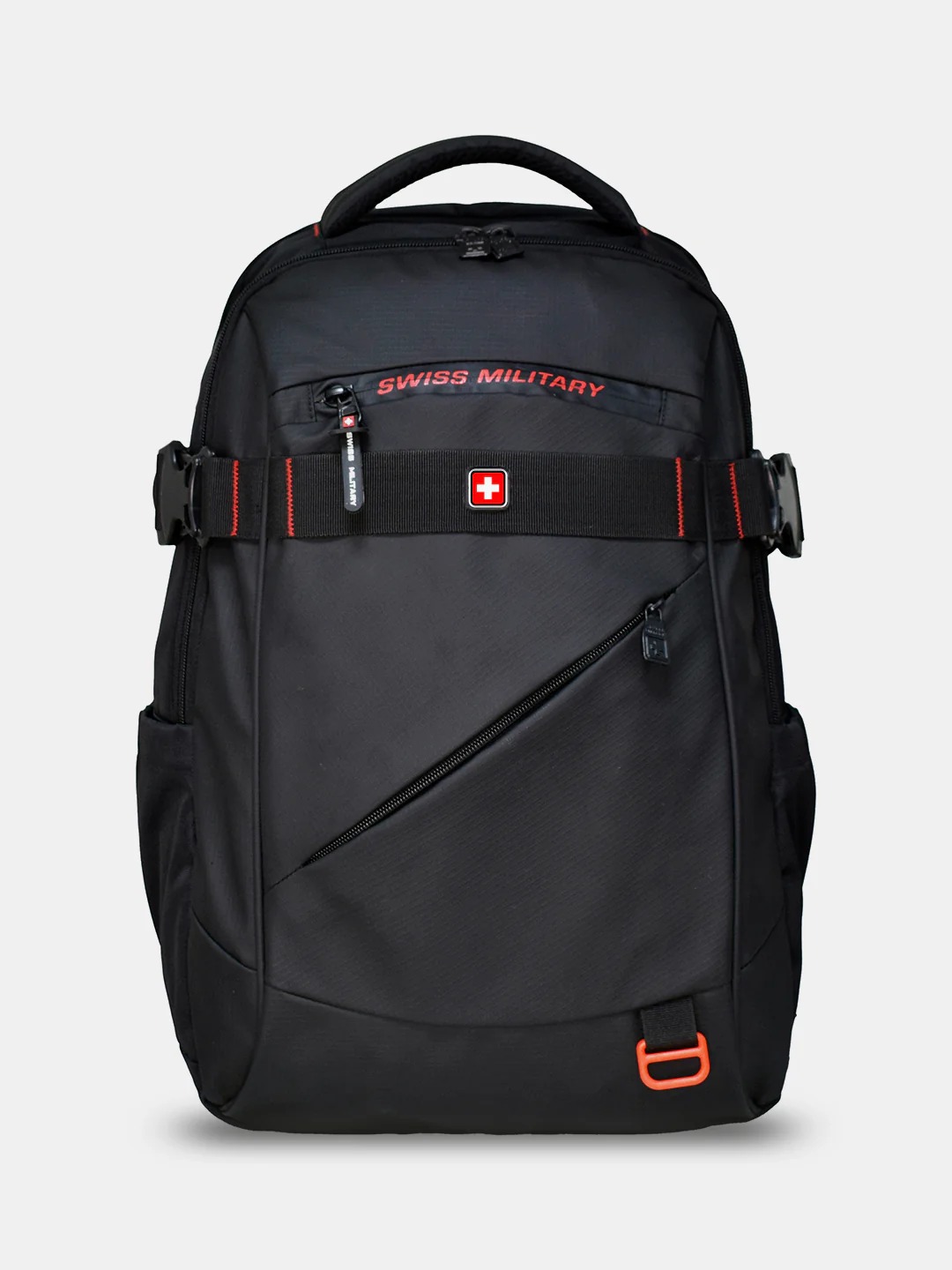 SWISS MILITARY Ghost–X Laptop Backpack 30L LBP130 YOUDEE