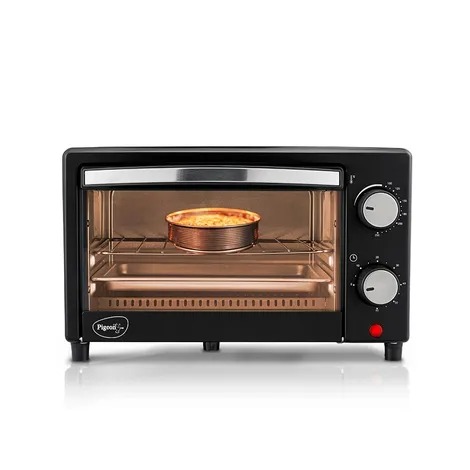 Oven Toaster   9 Ltr 1