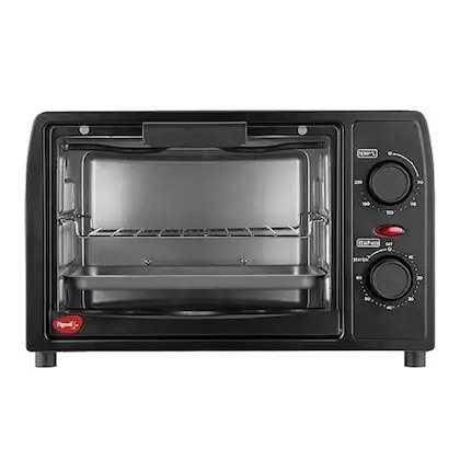 Pigeon Oven Toaster 14Ltr 1