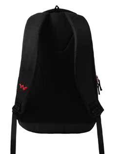 PEZA KC LAPTOP BAG Black 3
