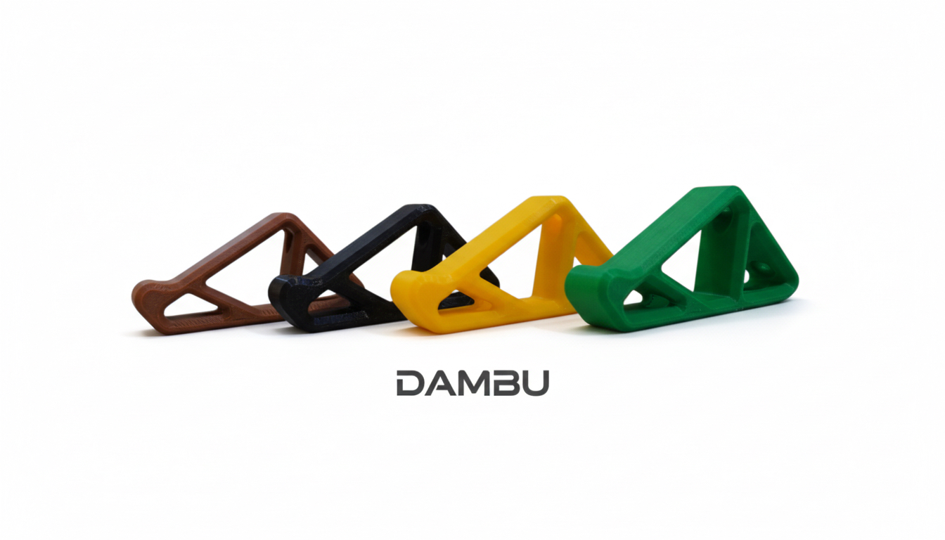 Dambu