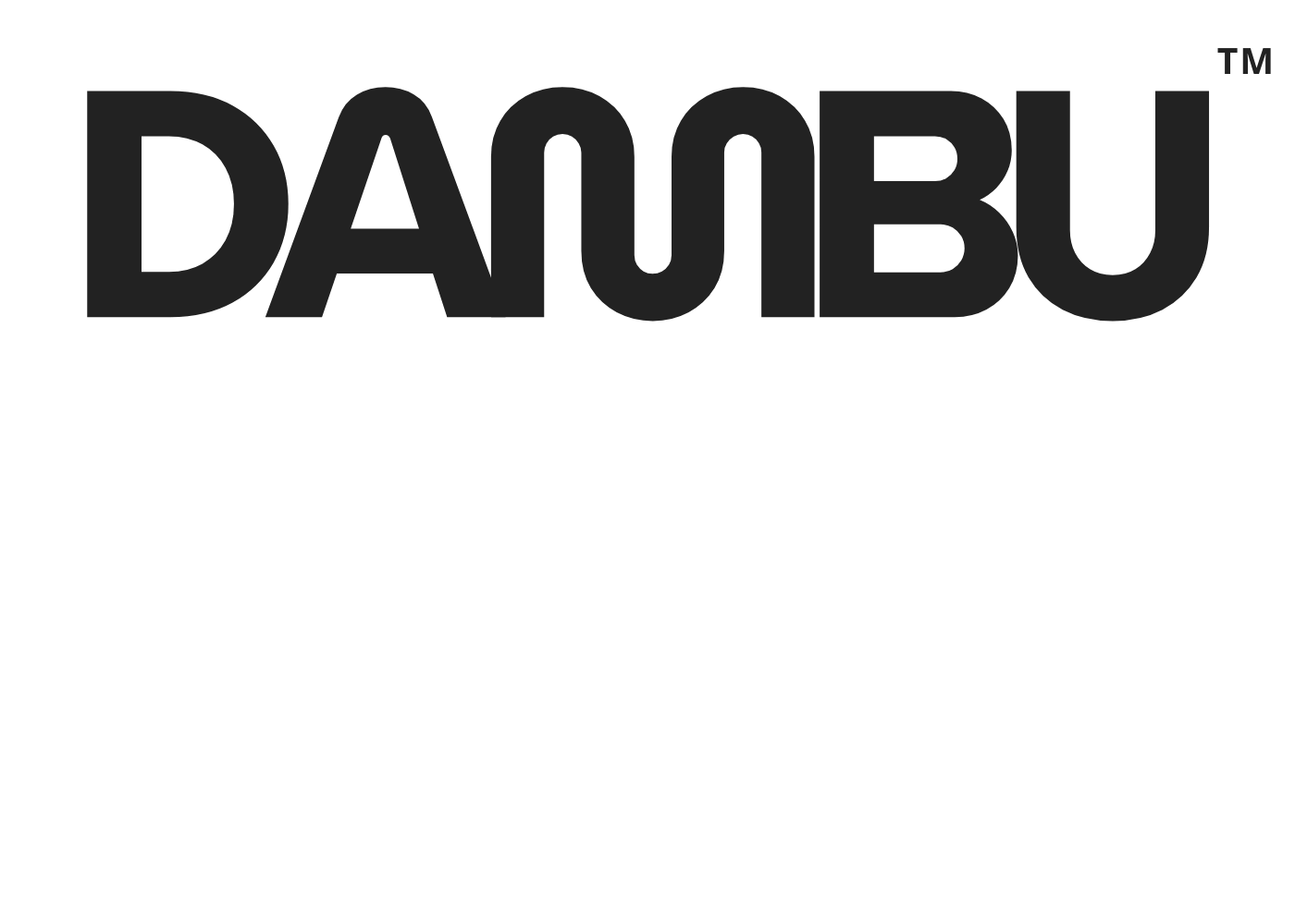 Dambu