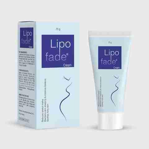 LIPOFADE