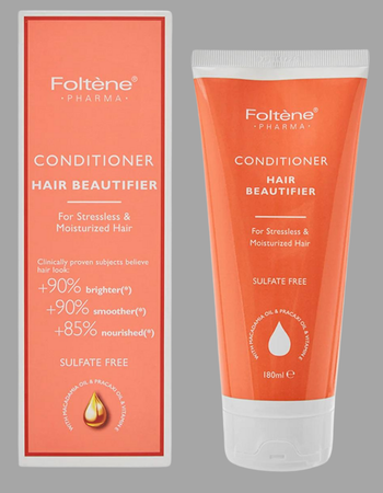 Foltene Conditioner Hair Beautifier