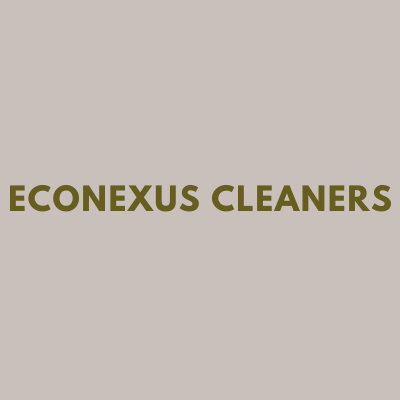 EcoNexus Cleaners: Pioneering Sustainable Cleaning Solutions in Hyderabad