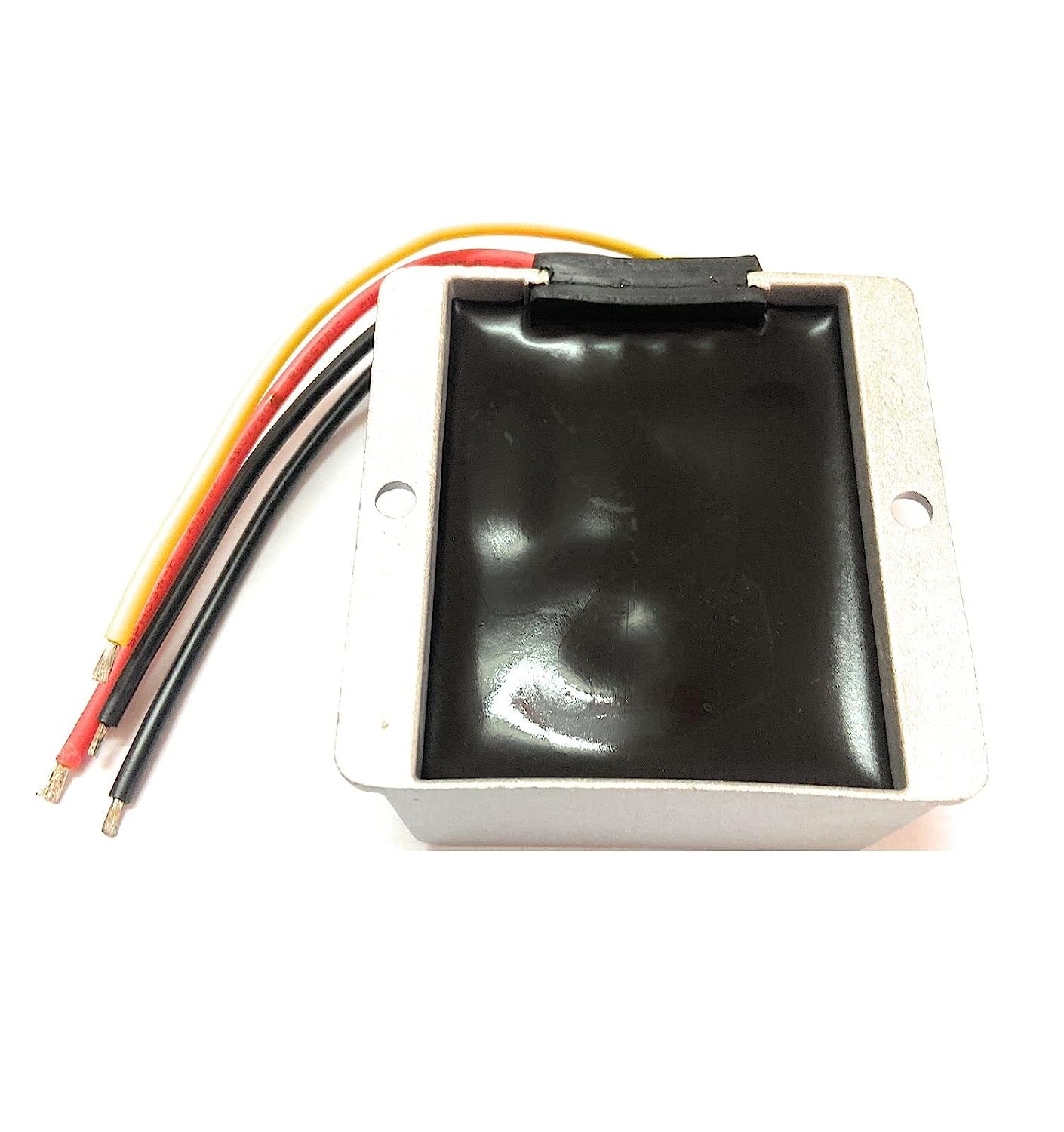 UpBright 5.9V AC Adapter Compatible with Turbo Scrub 360 TS