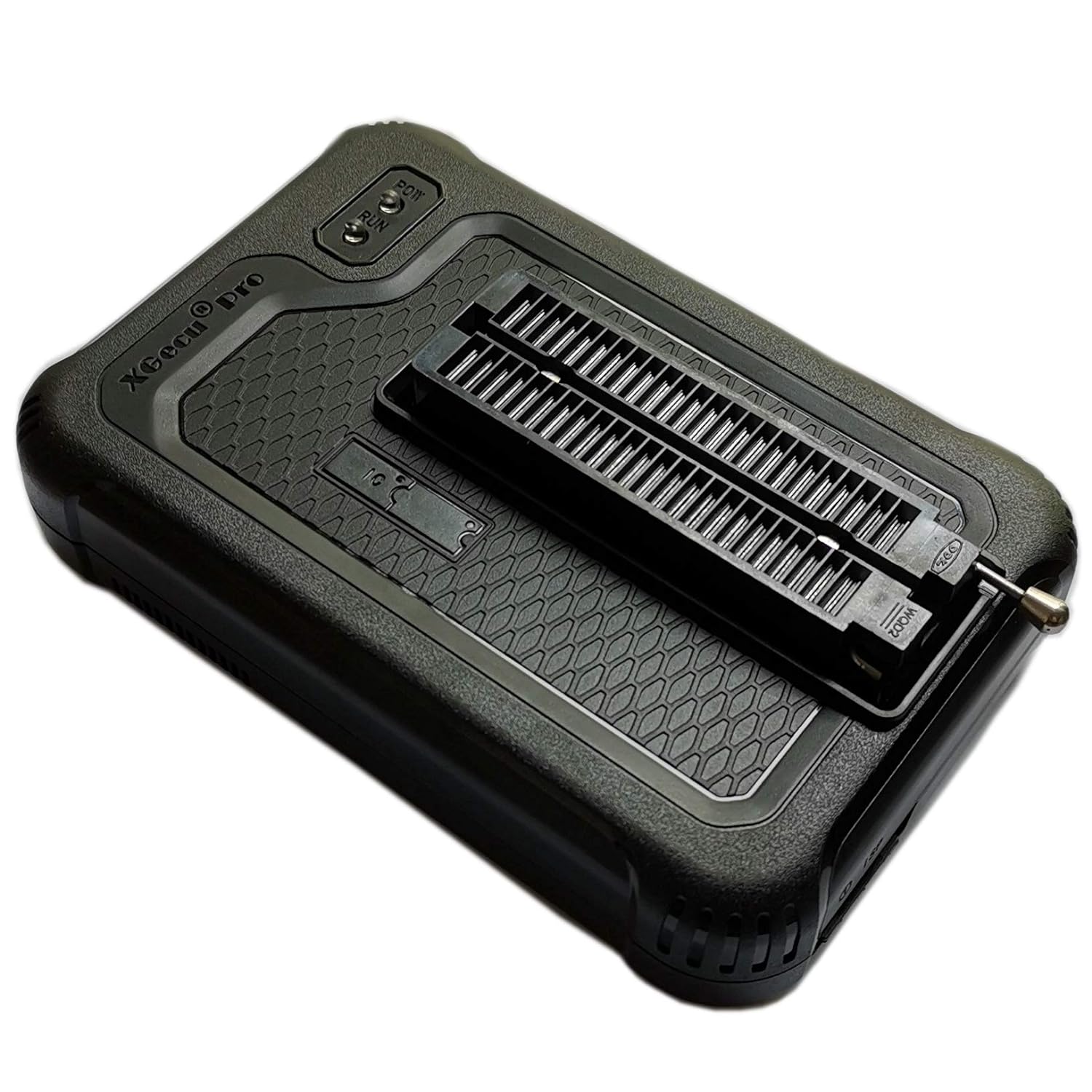 XGecu T56 Universal Programmer 56 Pin Drivers Support 20000+ ICS