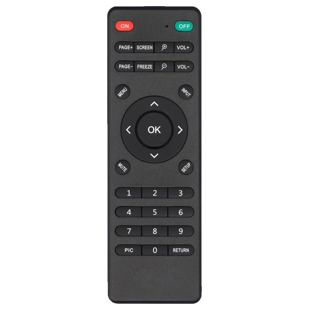 ＊Yamaha RAV347 WT92830 JEX リモコン Amazon.com: Replacement Remote Control RAV491 ZF30320 Fit for