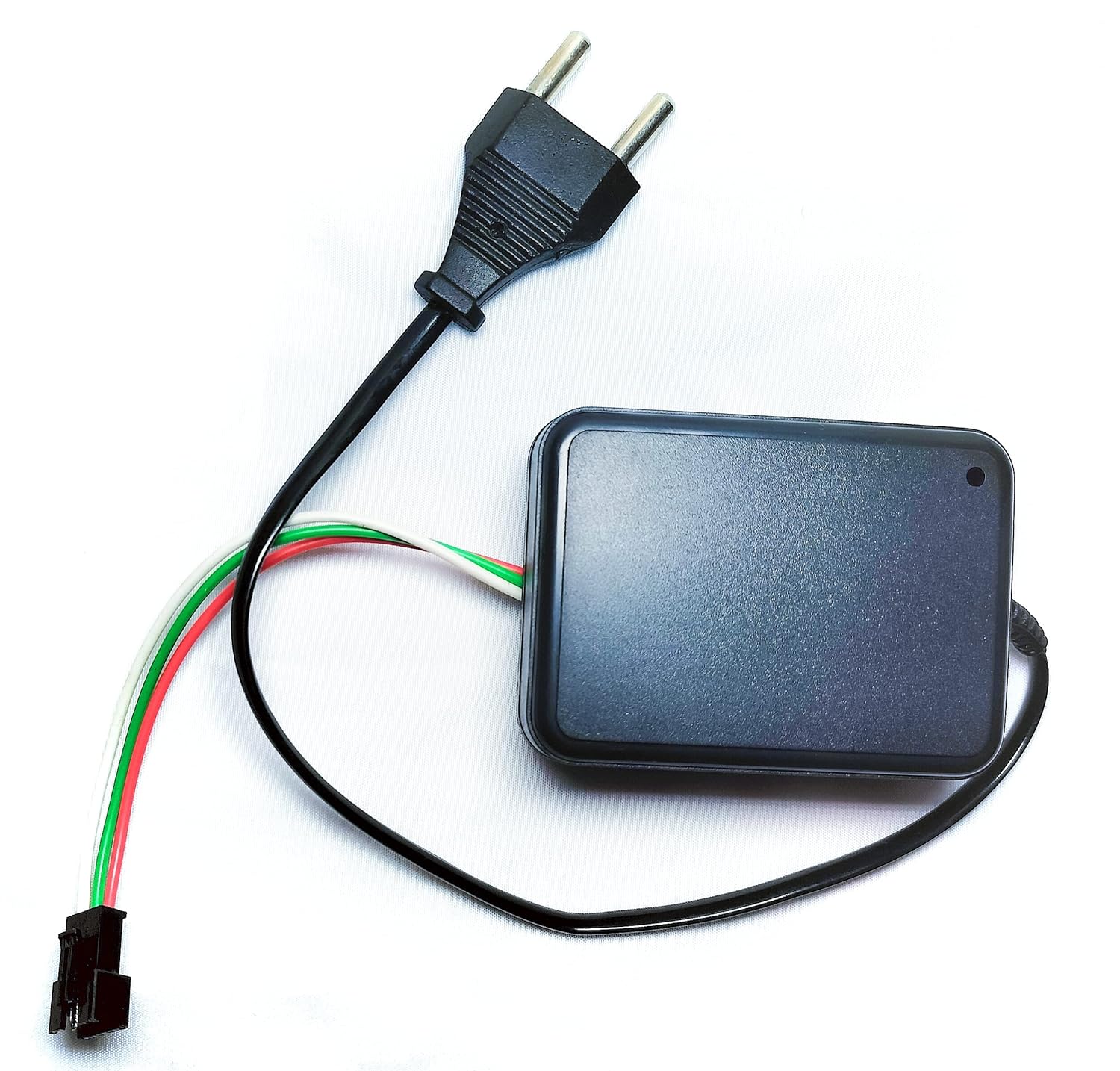 5v Pixel LED Adapter Power Supply with Inbuild Data Controller 5v for 50/100 Pixel LED