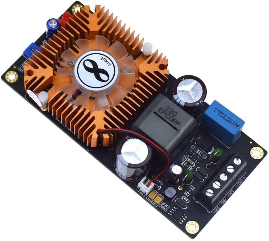 VERSTÄRKER 5 KANAL Stereo Amplifier HIFI Digital Bluetooth FM USB VERSTÄRKER 5 KANAL Stereo Amplifier HIFI Digital Bluetooth FM USB