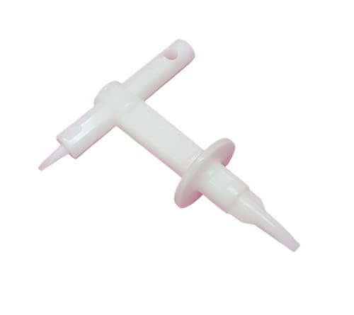 BACKCOVER Opener Service Jig-Open Jig Tool (BN81 Open Jig Tool Big)