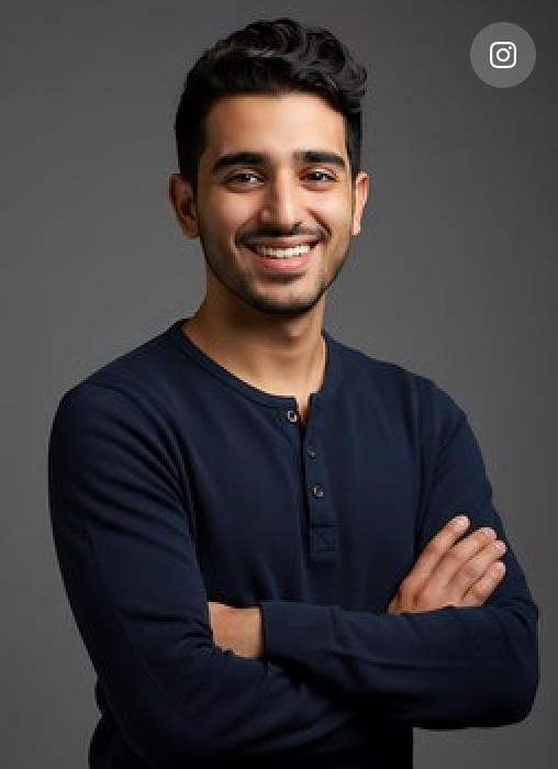Team member 5