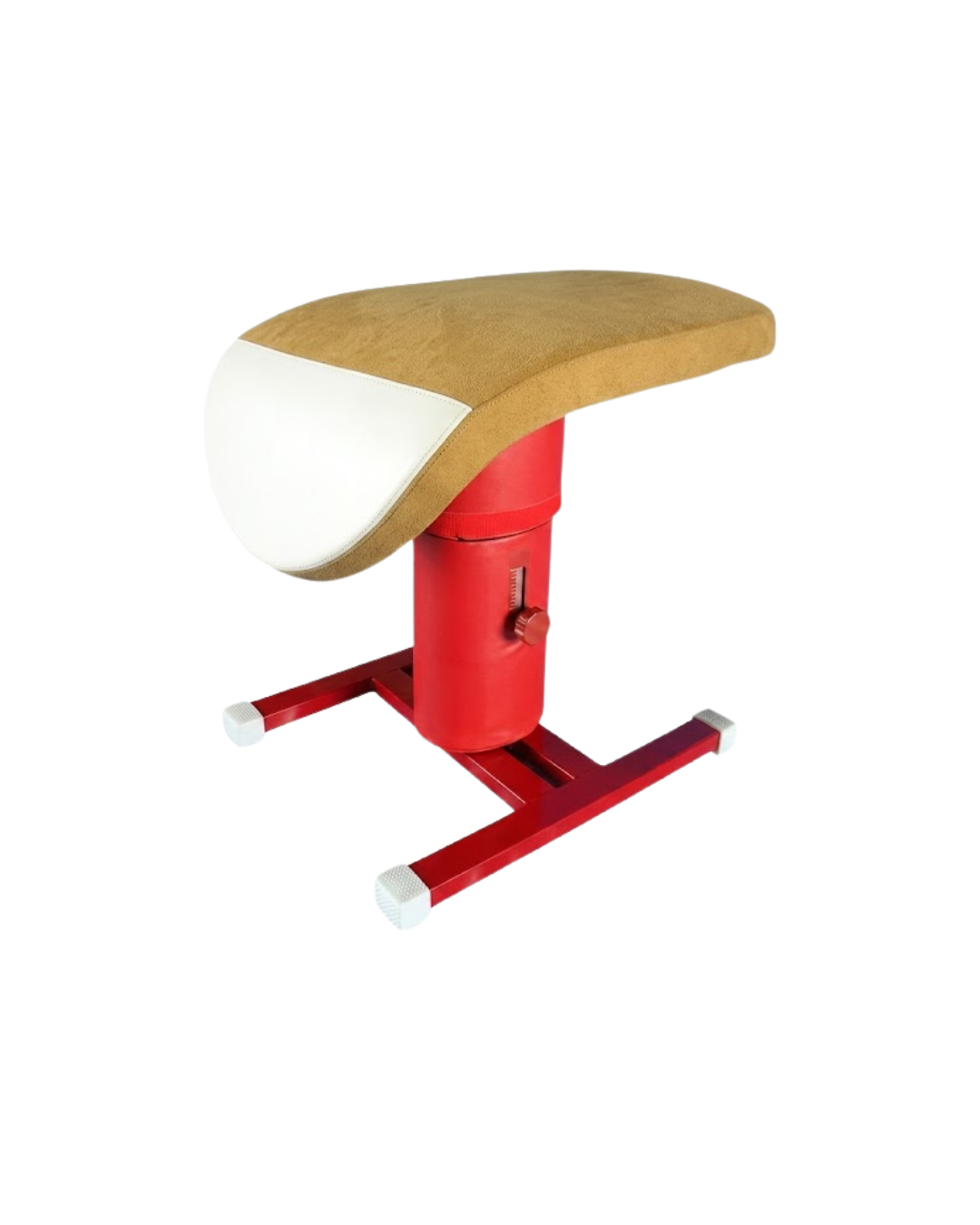 Competition Vault Table