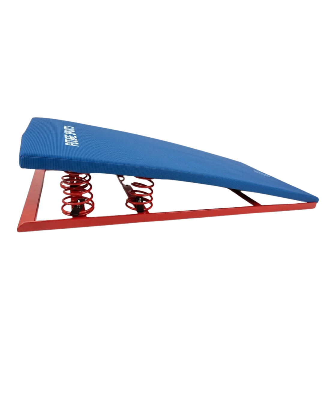 Competition Spring Board