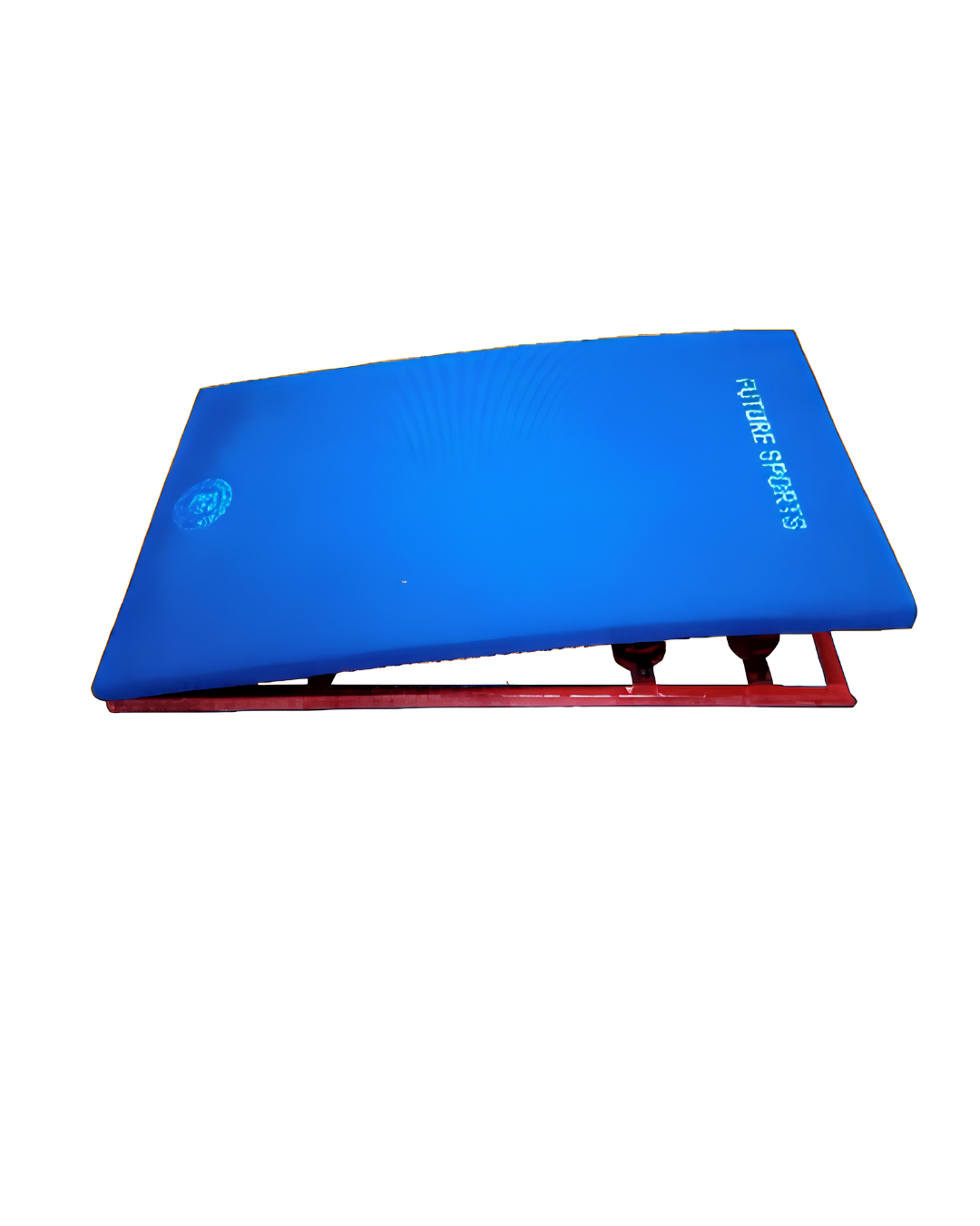 Kids Spring Board