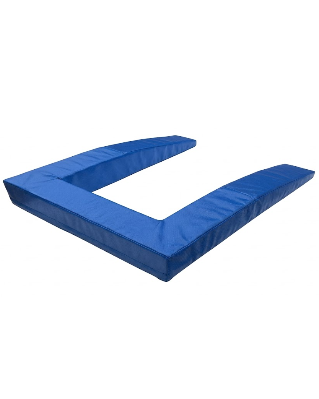 Safety Collar for Spring Board