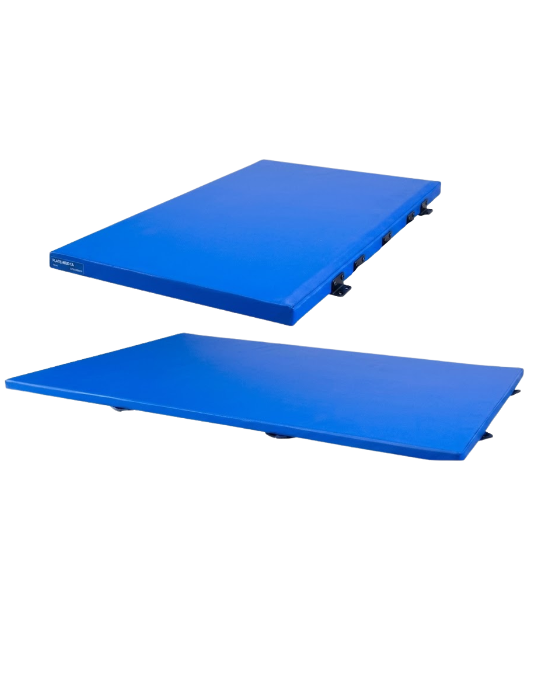 Vault Landing Mat