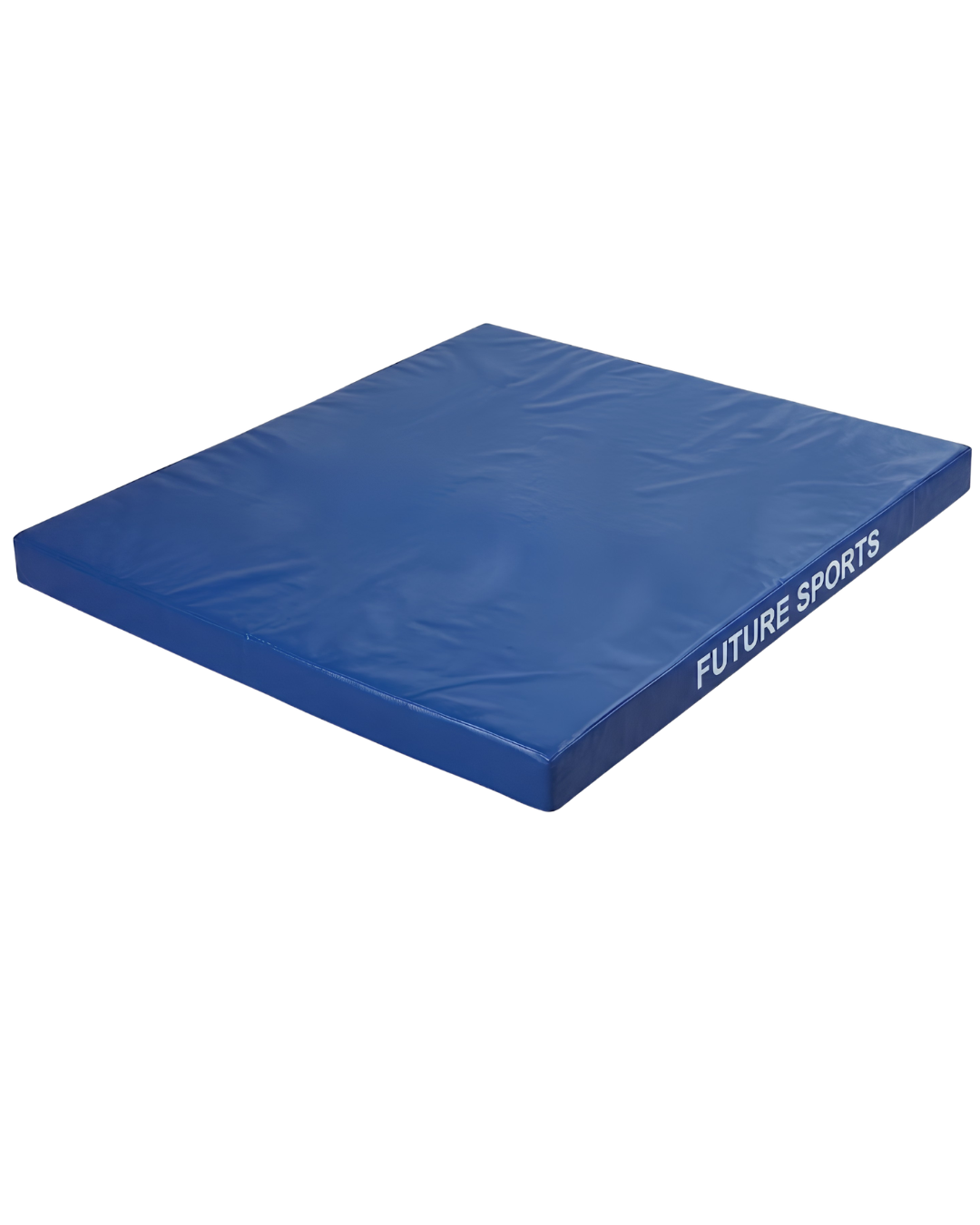 Vault Hand Mat