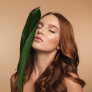 Haircare