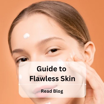 How to Get Flawless Skin: Common Skincare Myths and Evidence-Based Tips