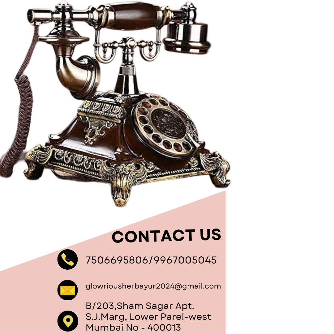 contact us