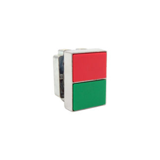 17168944378791push button twin1 324x324