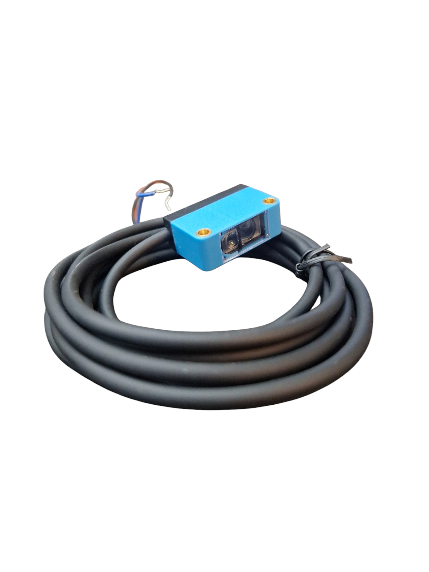 BTH BC-KTM3-P Mark Sensor