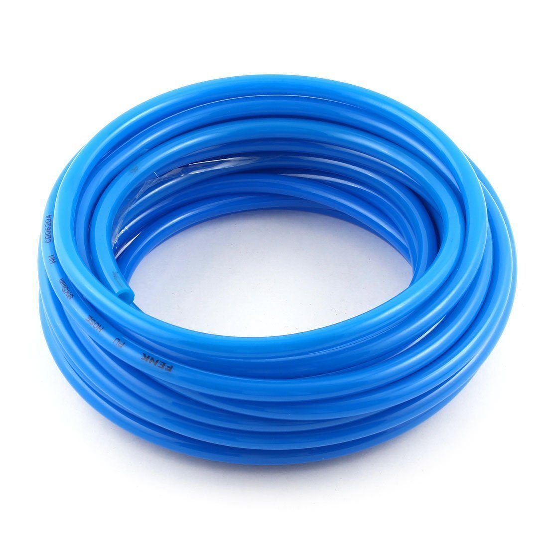 GRB PU Pipe ( pack of 10 meter