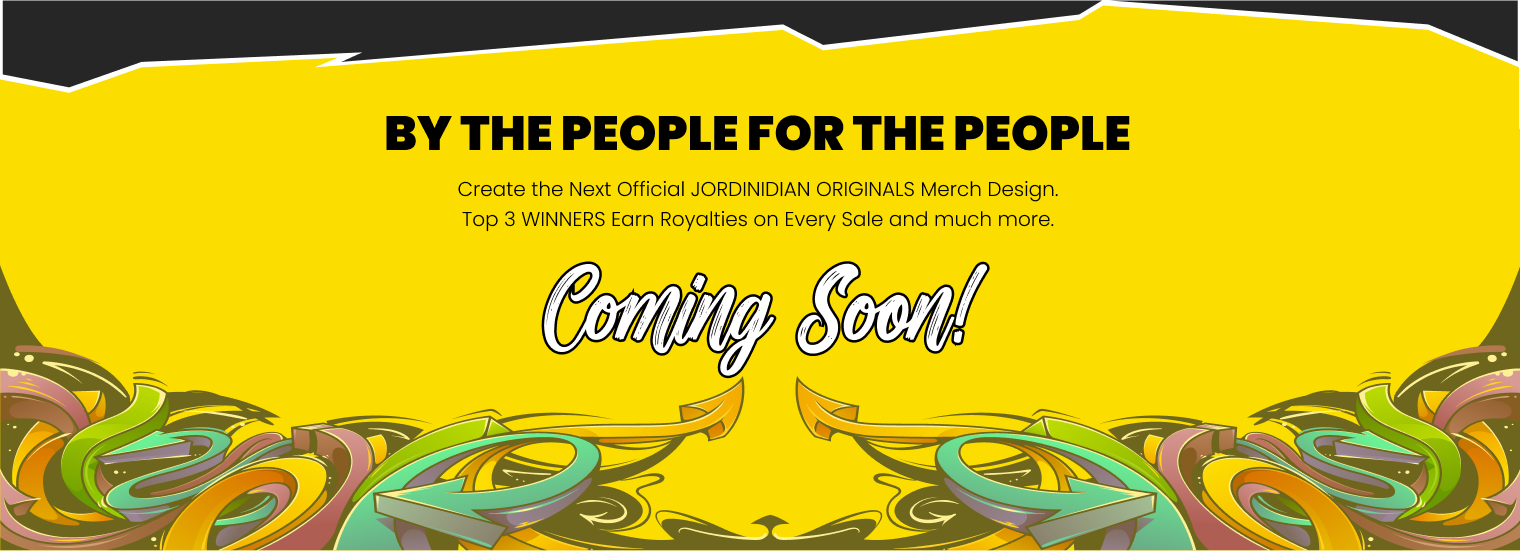 coming-soon