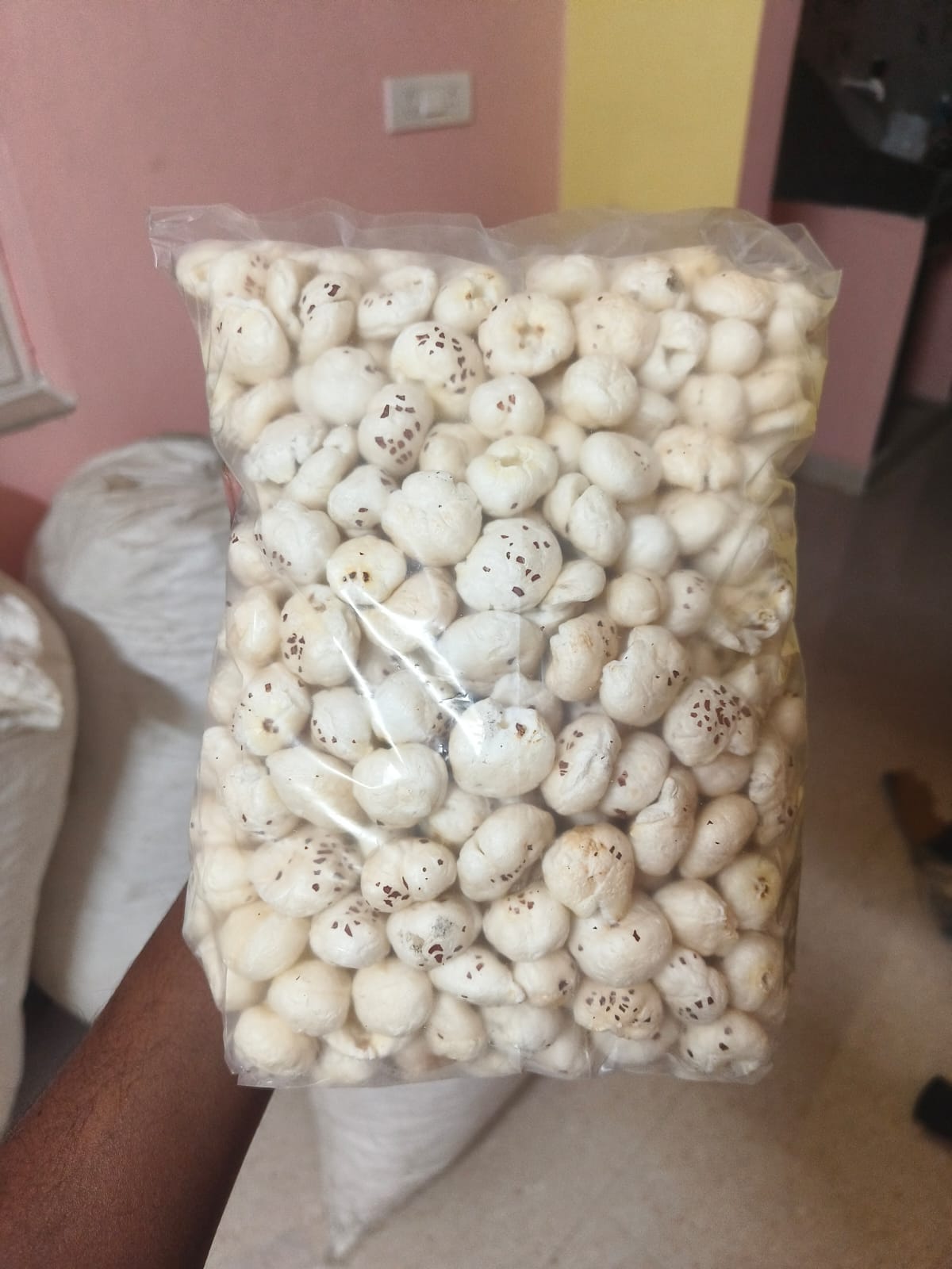 Phool Makhana in Hyderabad