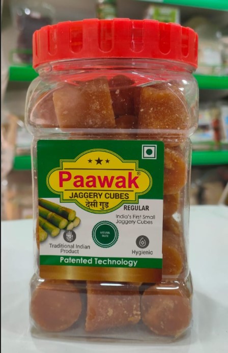 17299233146741jaggery cubes
