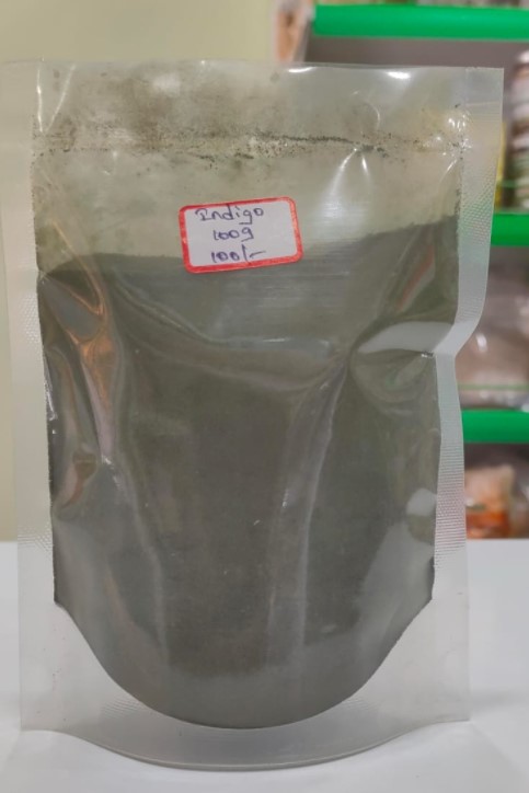 17300989886735indigo powder