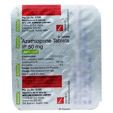 Arozan 50mg tablet