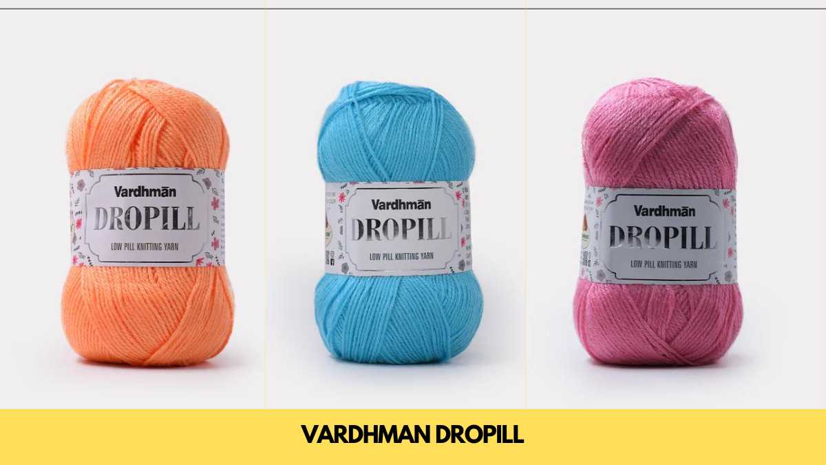 Dropill