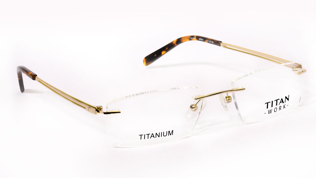 TITAN TW1022 MRM1 51