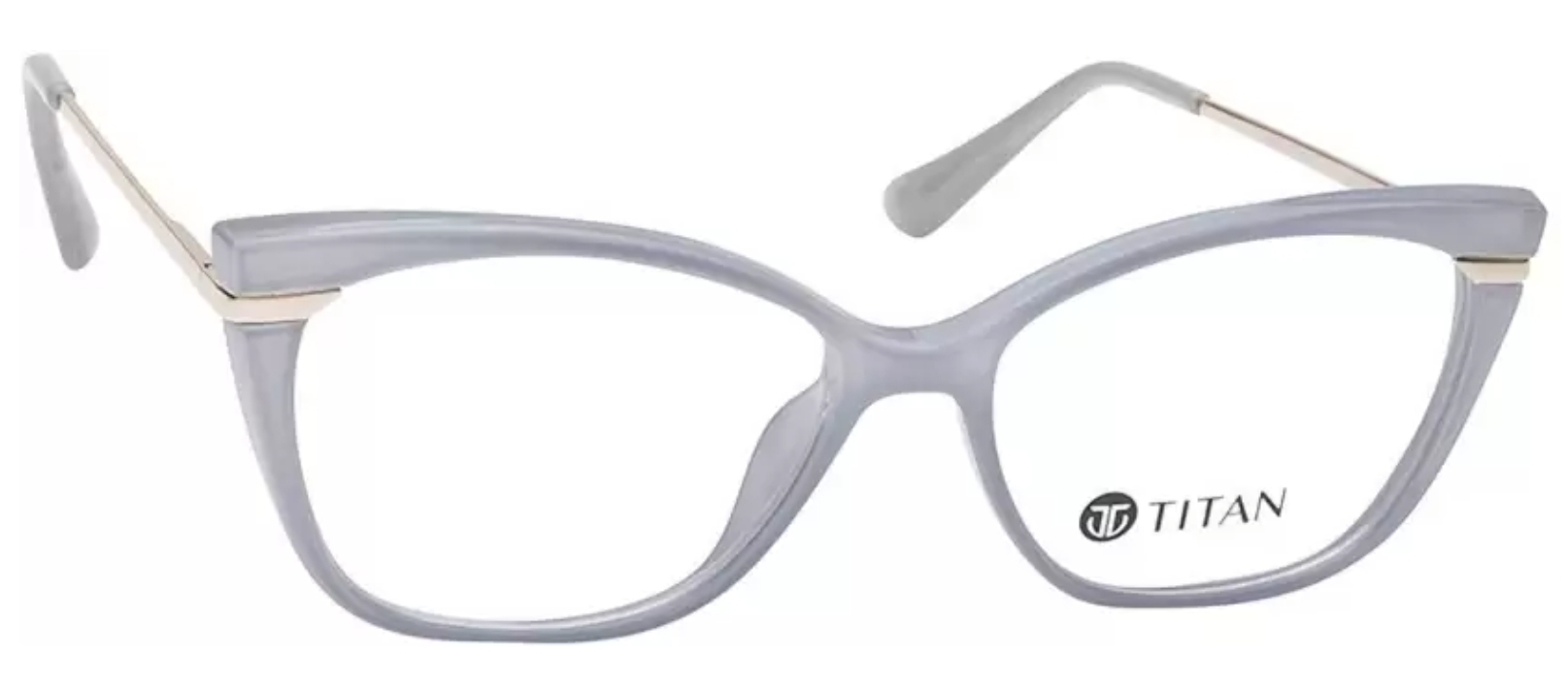 TITAN TSR0028WFC2MBKV 52