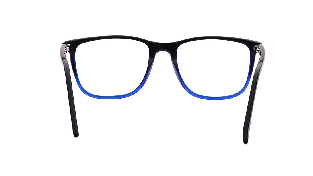 FASTRACK FZ1208MFP2SBUV 49(NEW)