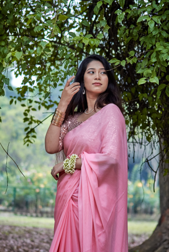 Saree - 3