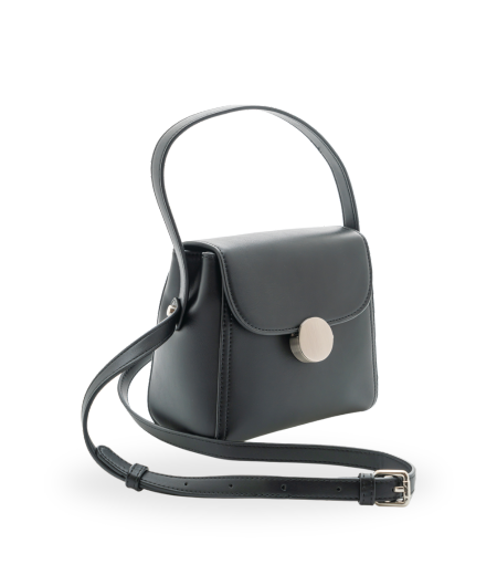 Handbag - 1