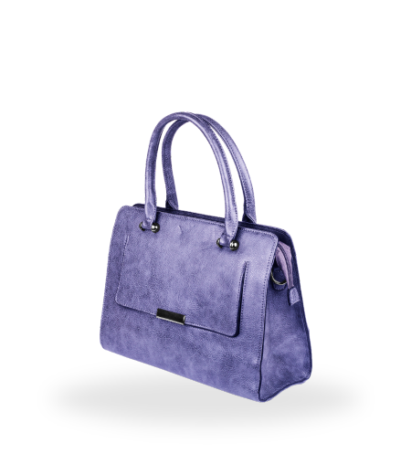 Handbag - 2