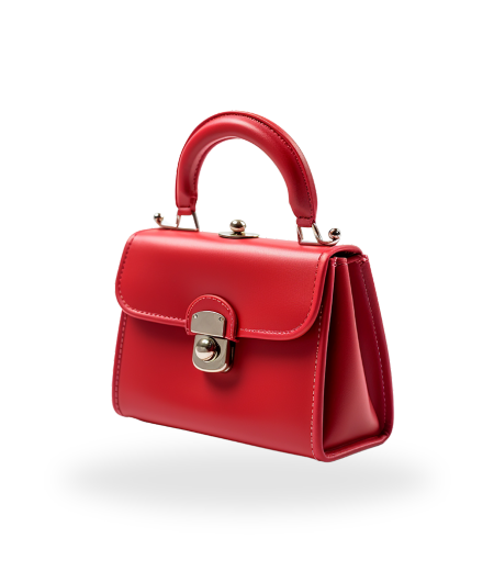 Handbag - 3