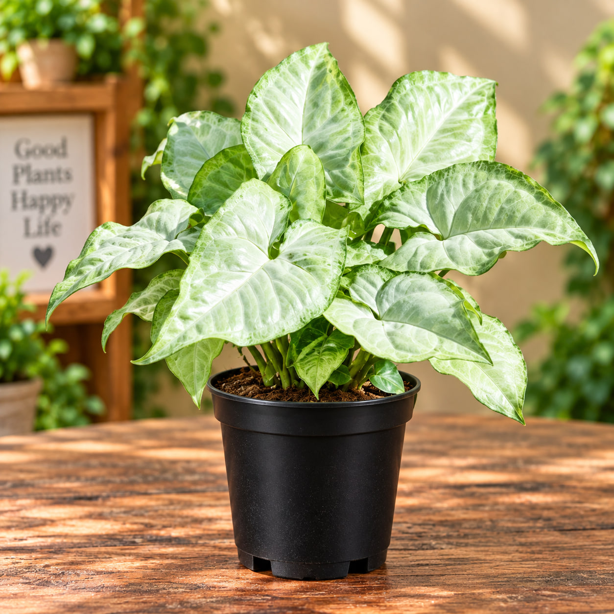 Casablana_liliumとなっております Buy Plants Online India | Flower Plants & Garden Pots | Pasumai