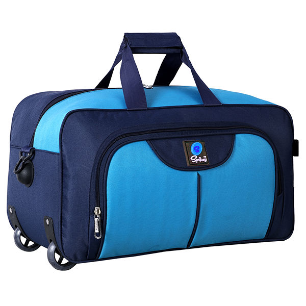 17240683802842TRLY BAG 003
