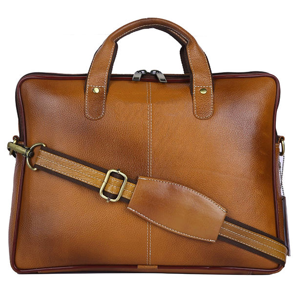 Customised Office Bag - 9A23