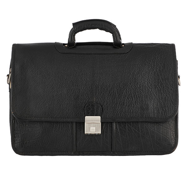 Customised Office Laptop Bag - 9A26