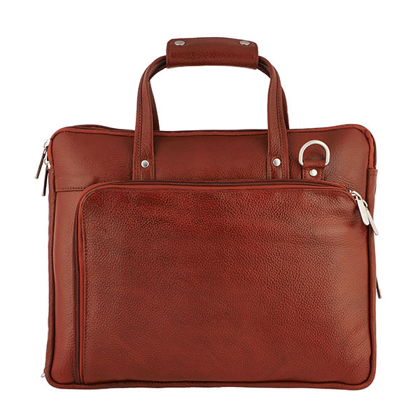 Customised Office Laptop Bag - 9A25
